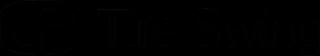 Tire Logo